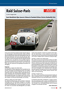 Seite 59 von SwissClassics Nr. 2 / 2007