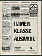 Seite 111 von Übersicht: auto motor und sport / Nr. 20 / 1996 - Titelseite