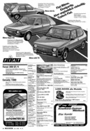 Seite 34 von AR Nr. 13 / 1982 vom 25.03