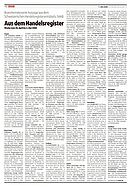 Seite 48 von AR Nr. 19 / 2008