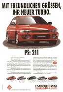 Seite 28 von AR Nr. 47 / 1994
