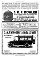 Seite 14 von AR Nr. 16 / 1914 vom 18.04