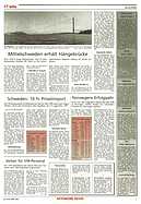 Seite 7 von AR Nr. 14 / 1997
