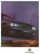 Seite 11 von AR Nr. 13 / 1995