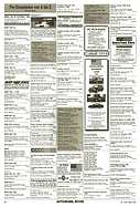 Seite 26 von AR Nr. 14 / 1997