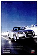 Seite 6 von AR Nr. 15 / 2006