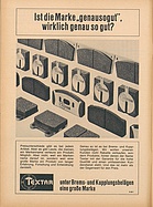 Seite 18 von Übersicht: auto motor und sport / Nr. 21 / 1966 - Titelseite
