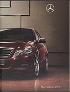Seite 39 von Übersicht: auto motor und sport / Nr. 8 / 2009 - Titelseite
