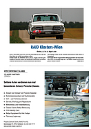 Seite 49 von SwissClassics Nr. 4 / 2020