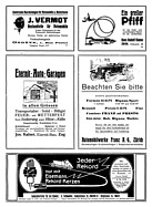 Seite 1011 von Illustrierte AR Nr. 2 / 1922 vom 01.02