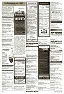 Seite 36 von AR Nr. 50 / 1996