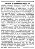 Seite 183 von Illustrierte AR Nr. 11 / 1923 vom 01.11