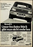 Seite 45 von ADAC Motorwelt Nr. 11 / 1976 vom 01.11