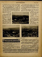 Seite 8 von ADAC Motorfahrer Nr. 1 / 1917 vom 06.01