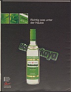 Seite 13 von Übersicht: auto motor und sport / Nr. 11 / 2007 - Titelseite