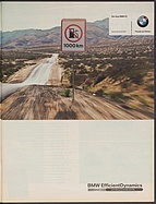 Seite 7 von auto motor und sport Nr. 25 / 2010