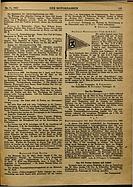 Seite 123 von ADAC Motorfahrer Nr. 11 / 1922 vom 16.03