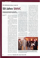 Seite 95 von SwissClassics Nr. 4 / 2007