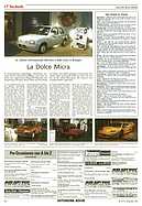 Seite 26 von AR Nr. 51 / 1997