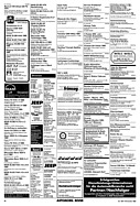 Seite 68 von AR Nr. 45 / 1992