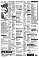 Seite 20 von AR Nr. 44 / 1979 vom 25.10