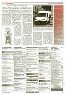 Seite 47 von AR Nr. 7 / 1998