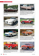 Page 88 of SwissClassics Nr. 2 / 2012