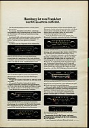 Seite 15 von ADAC Motorwelt Nr. 12 / 1976 vom 01.12