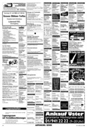 Seite 42 von AR Nr. 31 / 1988 vom 28.07