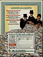 Seite 39 von ADAC Motorwelt Nr. 2 / 1989 vom 01.02