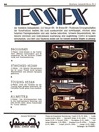 Seite 44 von Illustrierte AR Nr. 2 / 1930 vom 01.02