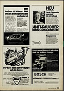 Seite 33 von ADAC Motorwelt Nr. 11 / 1976 vom 01.11