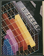 Seite 20 von Übersicht: auto motor und sport / Nr. 4 / 1983 - Titelseite