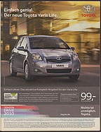 Seite 19 von auto motor und sport Nr. 4 / 2010