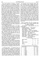 Seite 348 von AR Nr. 20 / 1908 vom 19.09