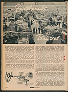 Seite 100 von Übersicht: Das Auto / Nr. 4 / 1951 - Titelseite