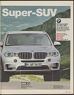 Seite 15 von auto motor und sport Nr. 11 / 2013