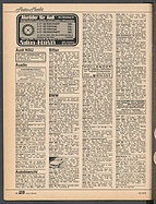 Seite 66 von auto motor und sport Nr. 16 / 1979