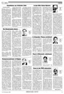 Seite 13 von AR Nr. 47 / 1990 vom 15.11
