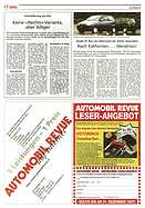 Seite 11 von AR Nr. 51 / 1997