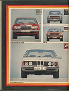 Seite 32 von auto motor und sport Nr. 19 / 1976