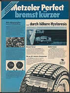Seite 25 von auto motor und sport Nr. 10 / 1975