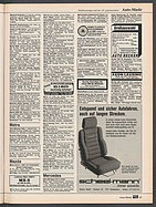 Seite 87 von Übersicht: auto motor und sport / Nr. 3 / 1990 - Titelseite