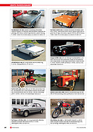 Seite 96 von SwissClassics Nr. 4 / 2011