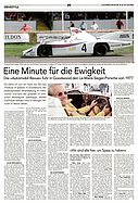 Seite 35 von AR Nr. 30 / 2002