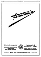 Seite 223 von Illustrierte AR Nr. Doppelausgabe 9/10 / 1922 vom 01.09