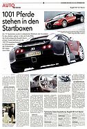 Seite 3 von AR Nr. 39 / 2002