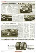 Seite 27 von AR Nr. 24 / 1991
