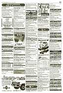 Seite 31 von AR Nr. 24 / 1998