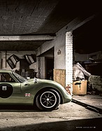 Seite 55 von Octane Nr. 26 / 2017